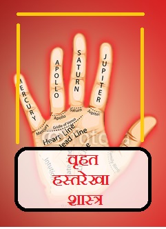 Download palmistry book in hindi pdf - free hindi ebooks