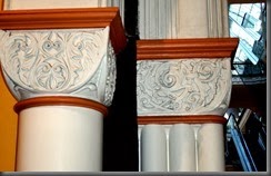 IMG_3514