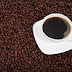 What's Inside Coffee? And How Do You Decaffeinate It? - Videos