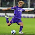 Calciomercato Napoli : Ufficiale Donadel