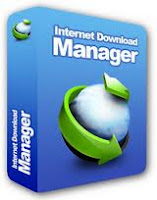 Internet Download Manager 6.10 Final build 2 Full Patch