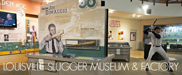 http://www.awayshewentblog.com/2018/05/louisville-slugger-museum-factory.html