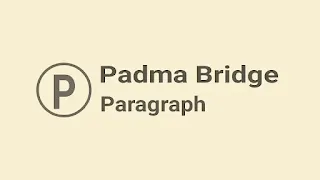 Padma_bridge_paragraph