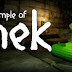 TEMPLE OF SNEK-TENOKE-Torrent-Download