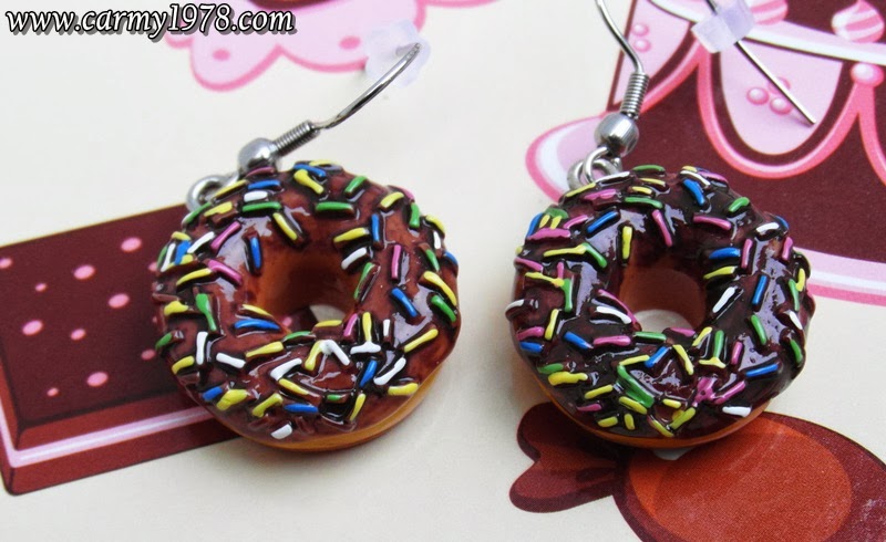 donuts