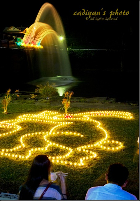 D700_2012-09-29_005
