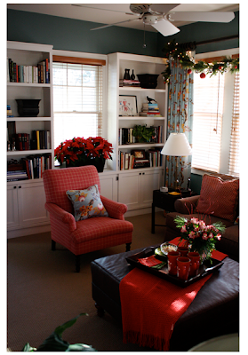 Christmas-decorating-ideas