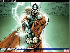 Thor_5