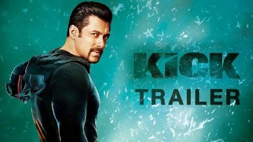 Watch Full Movie Kick 2014 Online