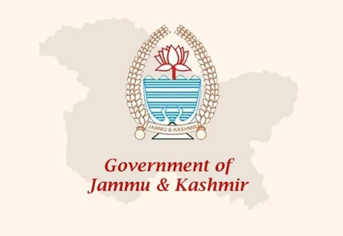 JKSSB Class IV 2nd Shortlist For 3400+ Vacancies To Be Available Very soon