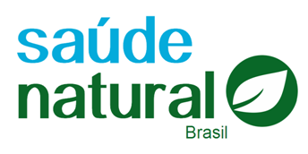 Saúde Natural Brasil