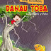 Kisah Danau Toba