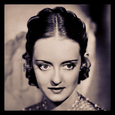 Bette Davis quote