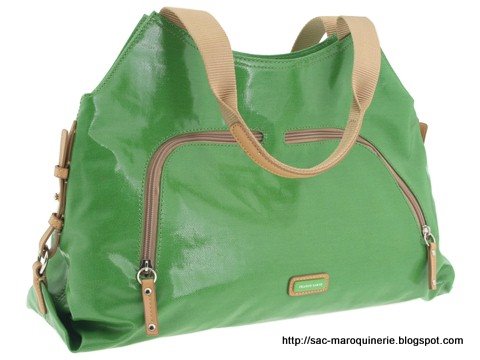 Sac maroquinerie:maroquinerie-1264251