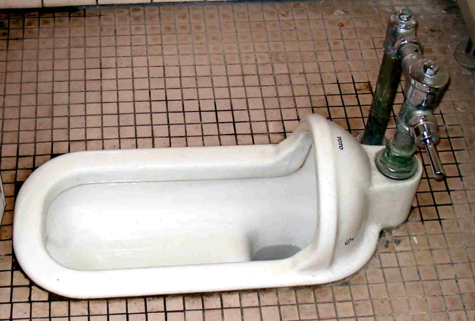 Japanese Toilets Japanese Style Shower Toilets