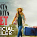 'Santa Clarita Diet' - Trailer 