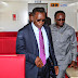 Waziri Mkuu Akagua Mabehewa Mapya Ya TRL