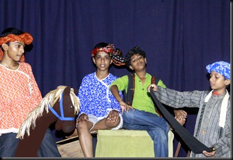 chipko chipko (4)