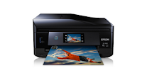 Epson Expression Photo XP-860