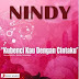 Nindy - Kubenci Kau Dengan Cintaku [3.9MB]