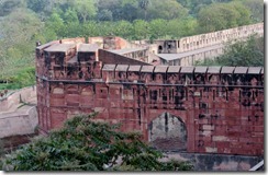 Agra 140 (640x415)
