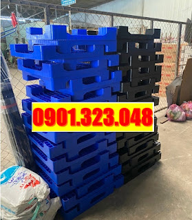 Tag - Diễn đàn rao vặtPallet nhựa Suối Lội, Phước Vĩnh An, Củ Chi  tổng hợp:  Pallet%20nh%E1%BB%B1a%20600x600x100mm%20ns%20(3)