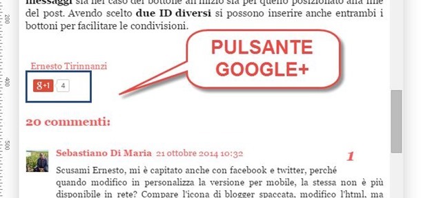 pulsante-google-plus