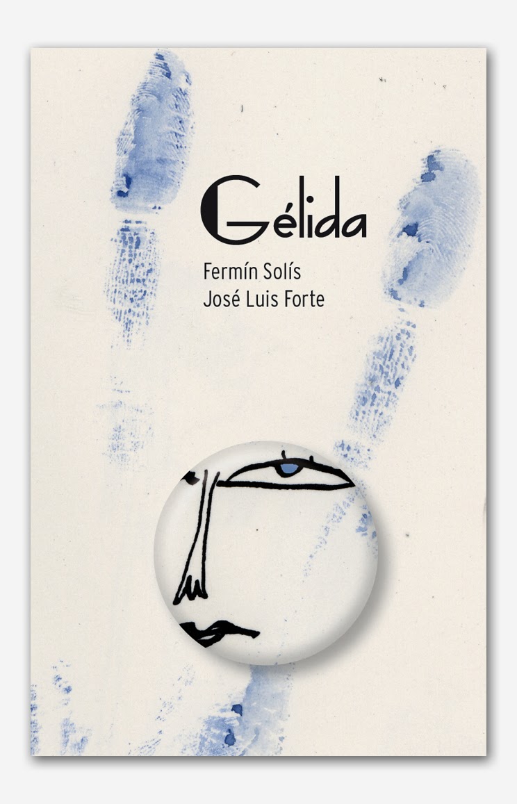 Gélida