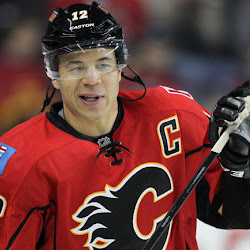 Bluedude Sportstalk SPORTS  SHORTS Take 79...PENS making a move...Welcome Home IGINLA to the 'BURGH....TAVON AUSTIN is trending at Bluedude Sportstalk #NHL #NFL 