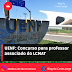 UENF: Concurso para professor associado do LCMAT