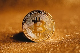 What Is Bitcoin? A Beginner's Guide to Crypto in 2025