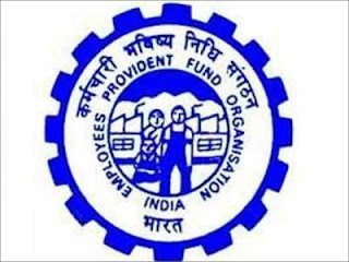 Importents Links For EPFO Recruitment  2019 ,Educational Qualification For Assistant Recruitment 2019 ,EPFO Assistants Recruitment 2019 ,EPFO Assistants Recruitment 2019 Importents Dates ,EPFO Assistants Recruitment 2019