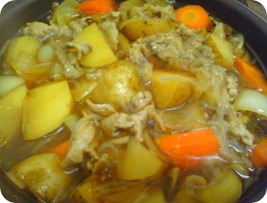 niku jaga 001