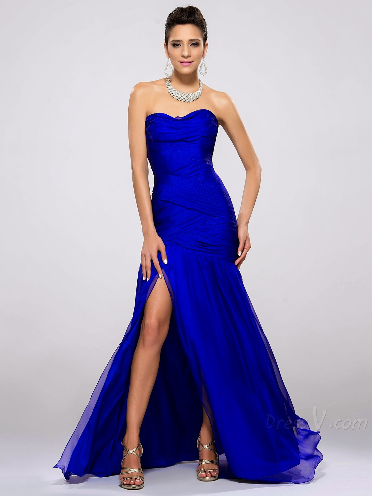 http://www.dressv.com/product/10990585.html