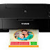 11 Kode Error Printer Canon MP237