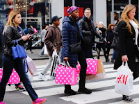Black Friday Shopping Tips: 7 Clever Ways to Get the Best Deals
