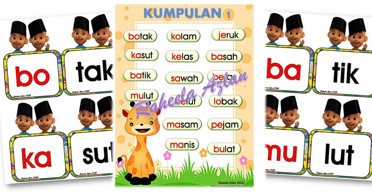  Gambar  Dan  Kata Kata  Lucu  Upin  Ipin  Stok Gambar  Lucu 