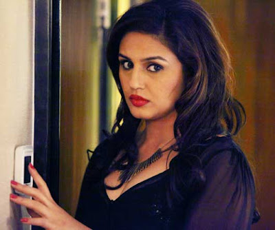 Huma Qureshi wallpaper, Free Download Huma Qureshi wallpapers 