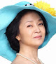 Go Away Mr. Tumor! Liu Lili