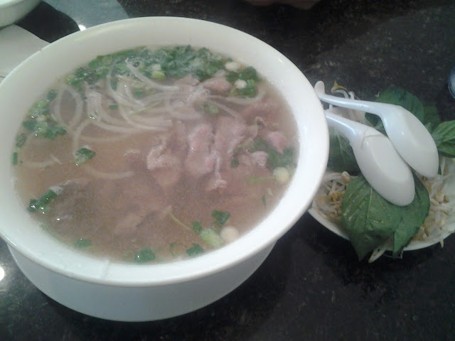 pho kim vy calgary