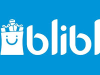 Blibli: Aplikasi Belanja Online Terlengkap untuk Semua Kebutuhan