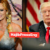 The American judiciary issues an unconditional release sentence against Donald Trump in the case of porn star stormy Daniels✍️👇👇👇