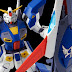 P-Bandai: MG 1/100 Gundam F90 Mission Pack I Type (Jupiter Battle Ver.) [REISSUE] - Release Info