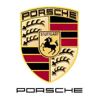 Biografi Ferdinand Porche - Pendiri Perusahaan Mobil Porsche