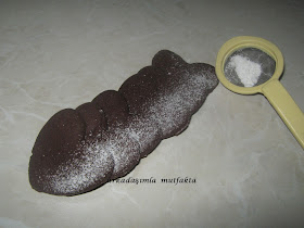 kakaolu bisküvi