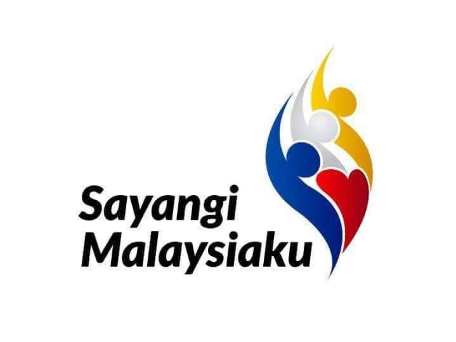 Muat Turun Logo Rasmi Hari Kebangsaan 2018 - Cikgu Share