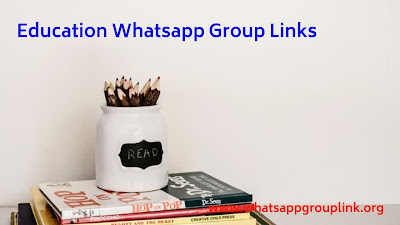 www.whatsappgrouplink.org