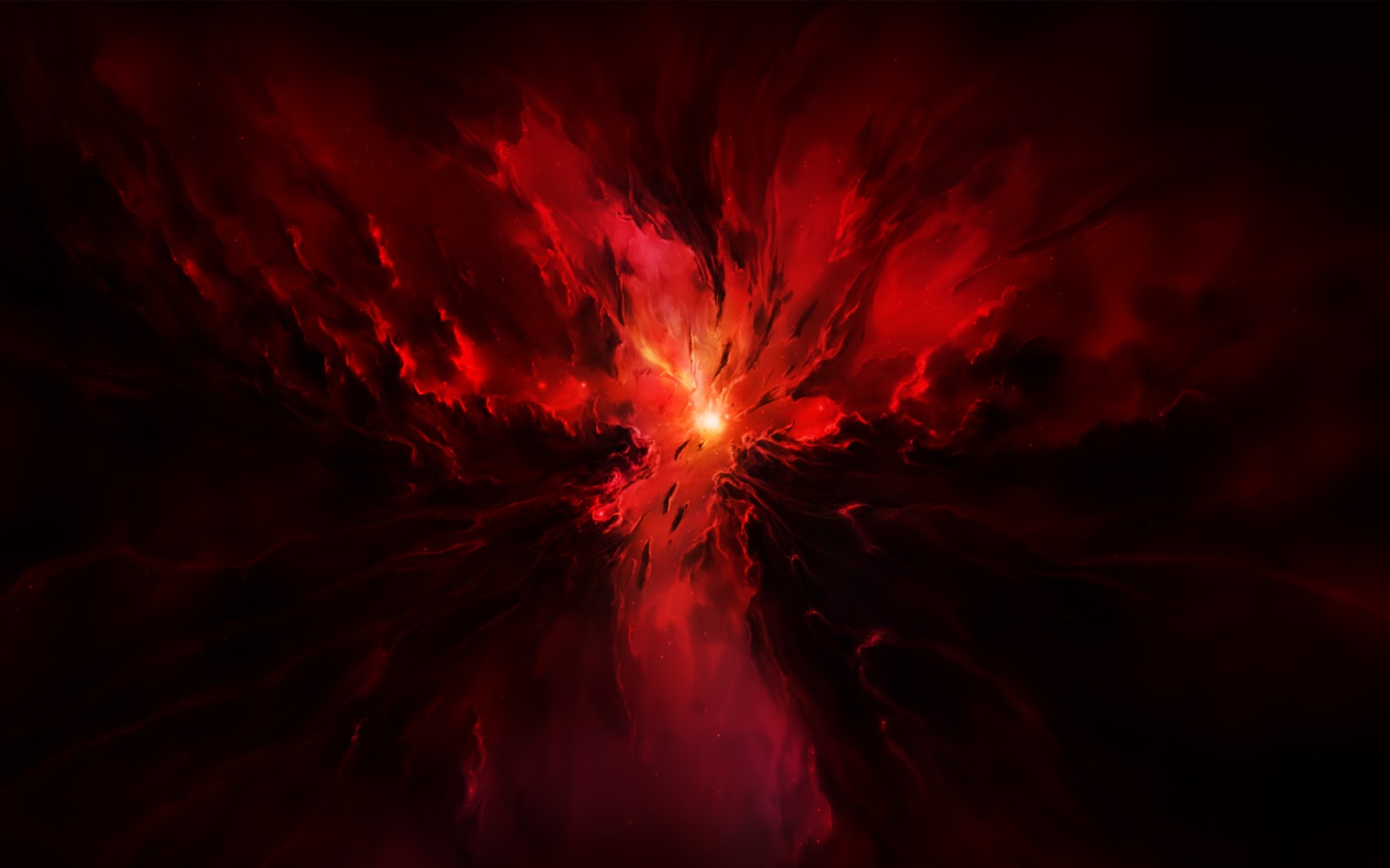 ... Planets, Universe Best Wallpapers, Sky and Universe, 3D , Natures