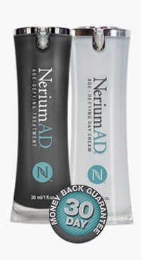 www.cmauro.nerium.com