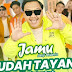  Jamu(Janji Muanis) Ndarboy Genk Lirik Lagu